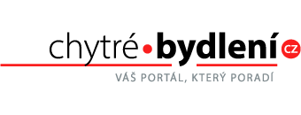 chytre-bydleni-logo