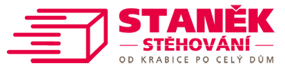 Stěhování Staněk