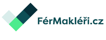 logo_fer_makleri logo FérMakléři