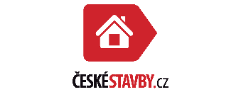 og_obecne_ceskestavby2