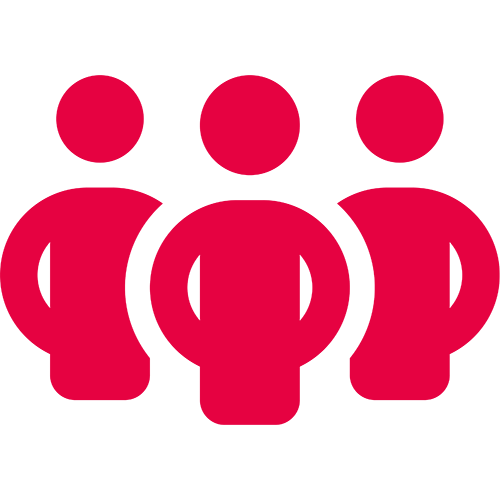 stěhování Staněk lidé červené