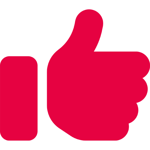 stěhování Staněk yes červené