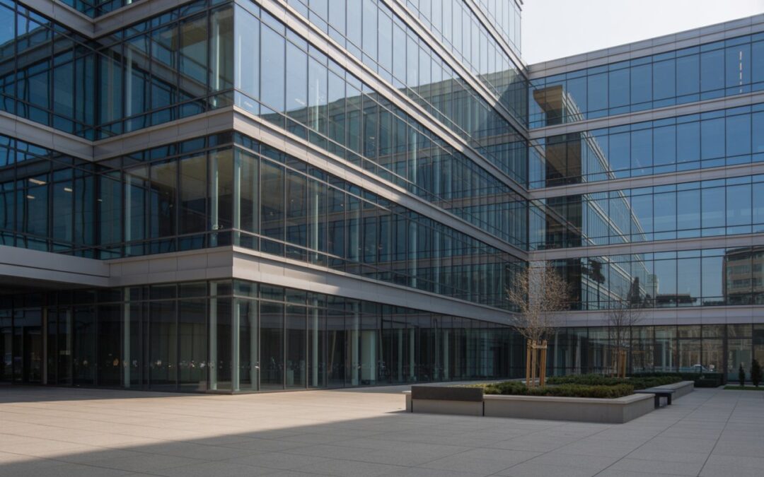 Změna sídla společnosti – jak na to? Známe postup!