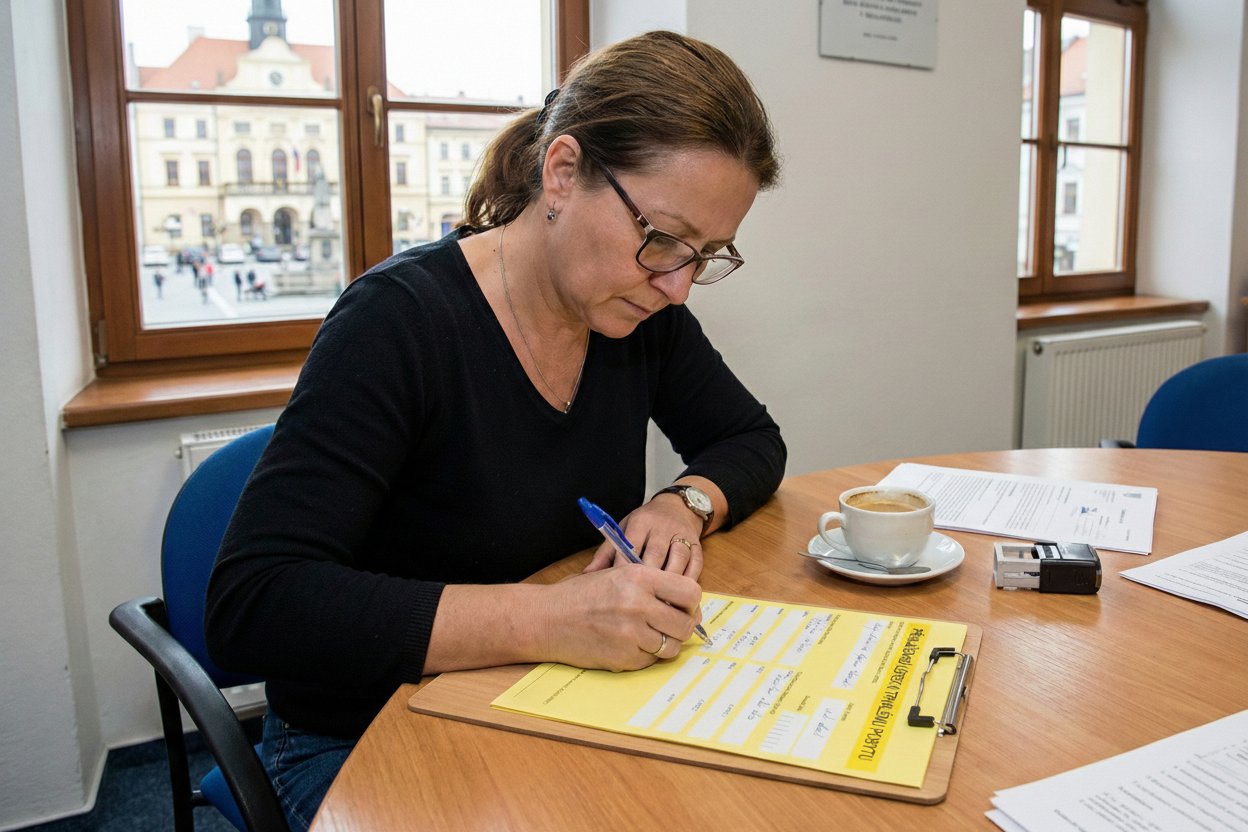 trvaly-pobyt-prihlaseni