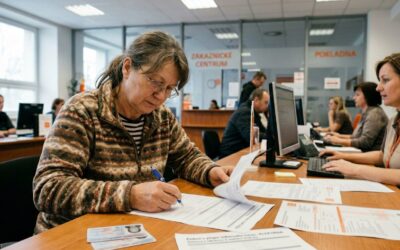 Jak si poradit s&nbsp;přepisem energií po přestěhování?